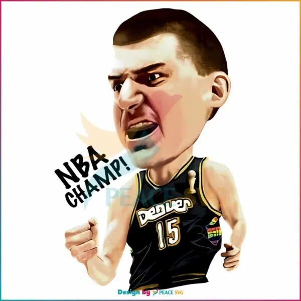 denver-nuggets-nikola-jokic-nba-champs-finals-mvp-png-file