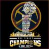 denver-nuggets-the-best-team-ever-nba-champions-svg-file