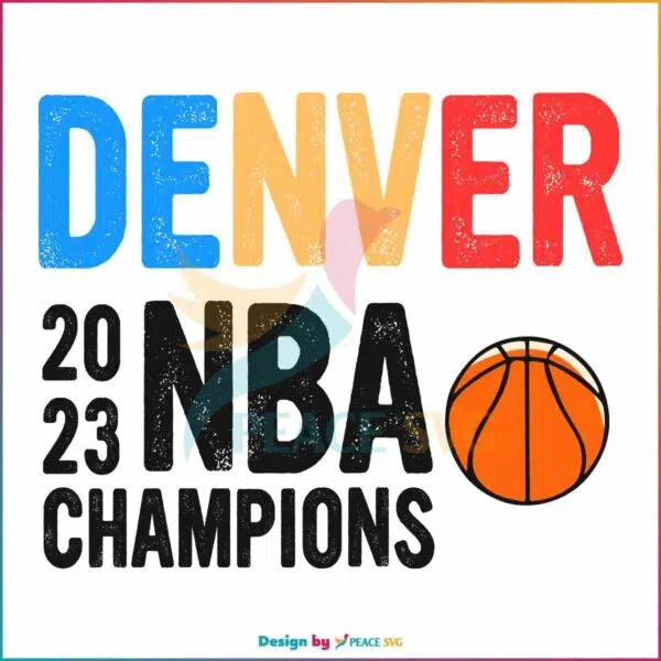 retro-denver-2023-nba-champions-svg-cutting-digital-file