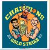 denver-nuggets-champions-gold-strike-nba-2023-svg-cricut-file