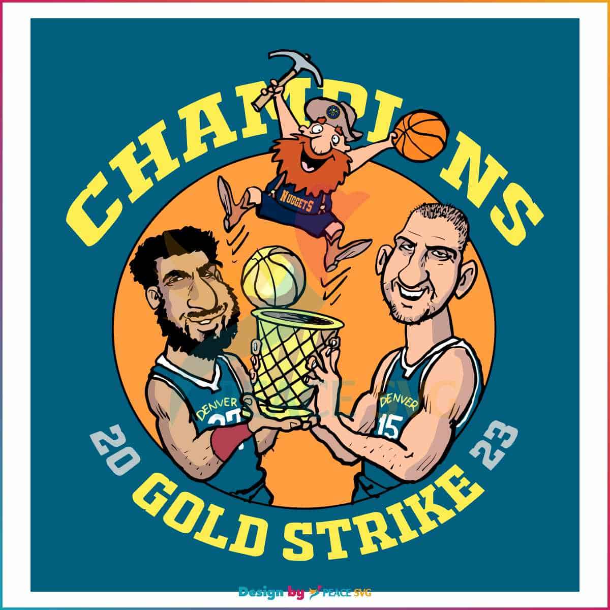 denver-nuggets-champions-gold-strike-nba-2023-svg-cricut-file