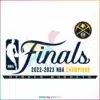 denver-nuggets-2023-nba-finals-champions-official-logo-svg-file