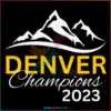 denver-nuggets-champions-2023-nba-finals-svg-design-file