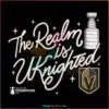 vegas-golden-knights-stanley-cup-champs-celebration-svg-file