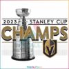 vegas-golden-knights-nhl-champions-png-silhouette-files