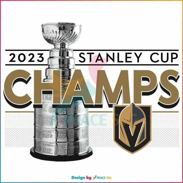 vegas-golden-knights-nhl-champions-png-silhouette-files