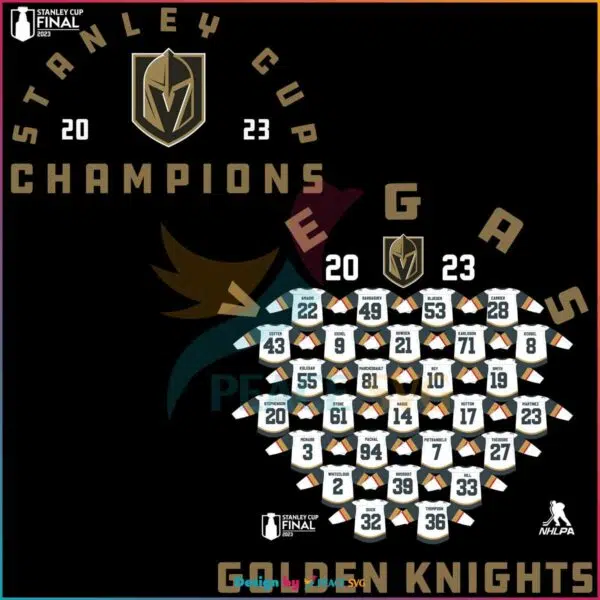 vegas-golden-knights-2023-stanley-cup-champions-svg-file