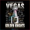 vegas-golden-knights-nhl-champs-signature-roster-svg-file