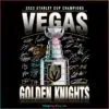vegas-golden-knights-nhl-champs-signature-roster-svg-file