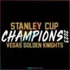 vegas-golden-knights-stanley-cup-champs-svg-digital-files