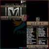 vegas-golden-knights-stanley-cup-champions-roster-svg-file