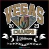 vegas-golden-knights-nhl-champions-ringer-triblend-png-file