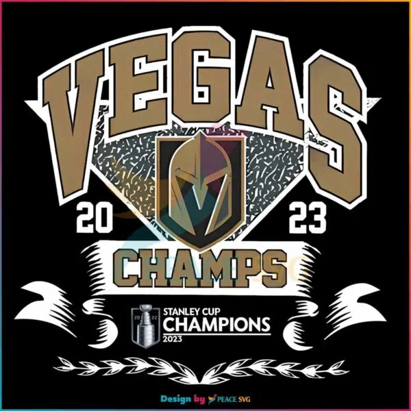 vegas-golden-knights-nhl-champions-ringer-triblend-png-file