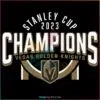 golden-knights-stanley-cup-champions-2023-svg-cricut-file