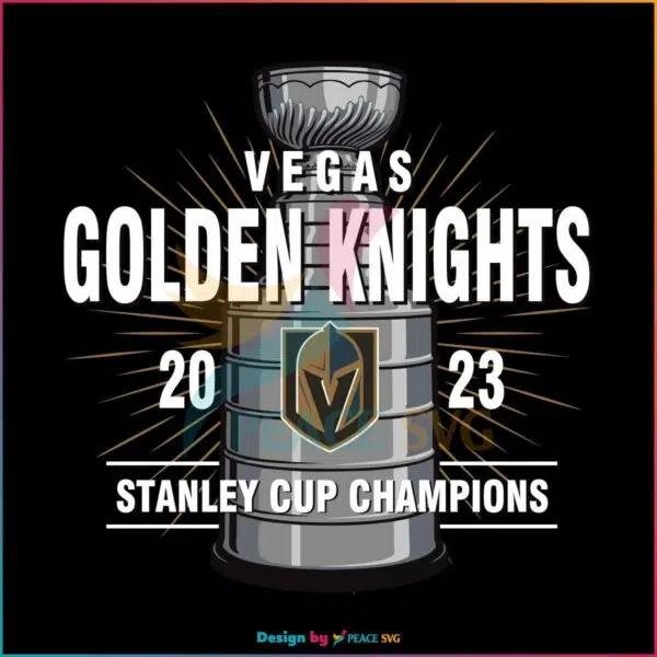 vegas-golden-knights-stanley-cup-champions-svg-digital-files