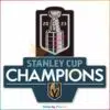 golden-knights-wincraft-2023-stanley-cup-champions-png-file