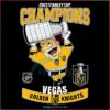 vegas-golden-knights-mascot-stanley-cup-2023-png-file