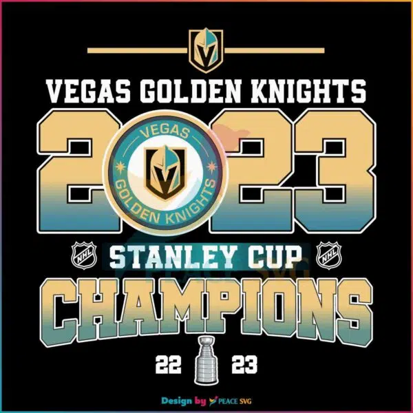 vegas-golden-knights-2023-stanley-cup-champions-svg-file