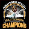 2023-stanley-cup-champions-are-vegas-golden-knights-svg-file