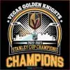 2023-stanley-cup-champions-are-vegas-golden-knights-svg-file