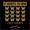 vegas-golden-knights-it-hurts-to-win-2023-champs-svg-file