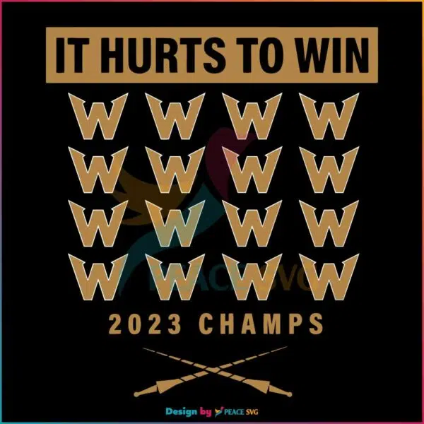 vegas-golden-knights-it-hurts-to-win-2023-champs-svg-file