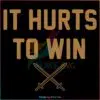 it-hurts-to-win-golden-knights-stanley-cup-svg-cricut-file