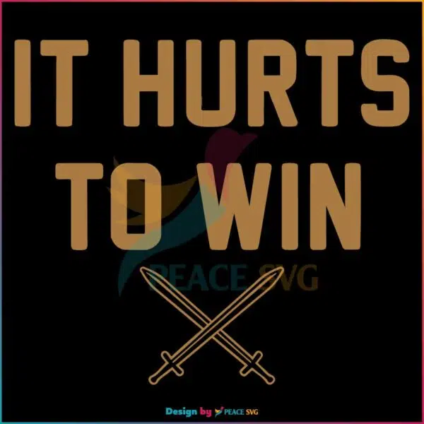 it-hurts-to-win-golden-knights-stanley-cup-svg-cricut-file