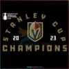 vegas-golden-knights-stanley-cup-champions-2023-svg-file