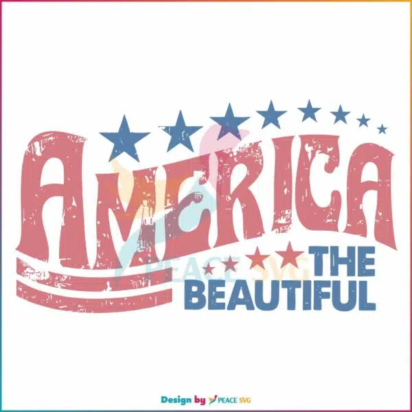 retro-america-the-beautiful-july-4th-svg-graphic-design-file