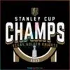 golden-knights-stanley-cup-champs-2023-svg-graphic-design-file