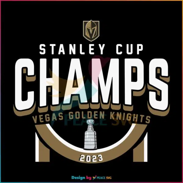 golden-knights-stanley-cup-champs-2023-svg-graphic-design-file