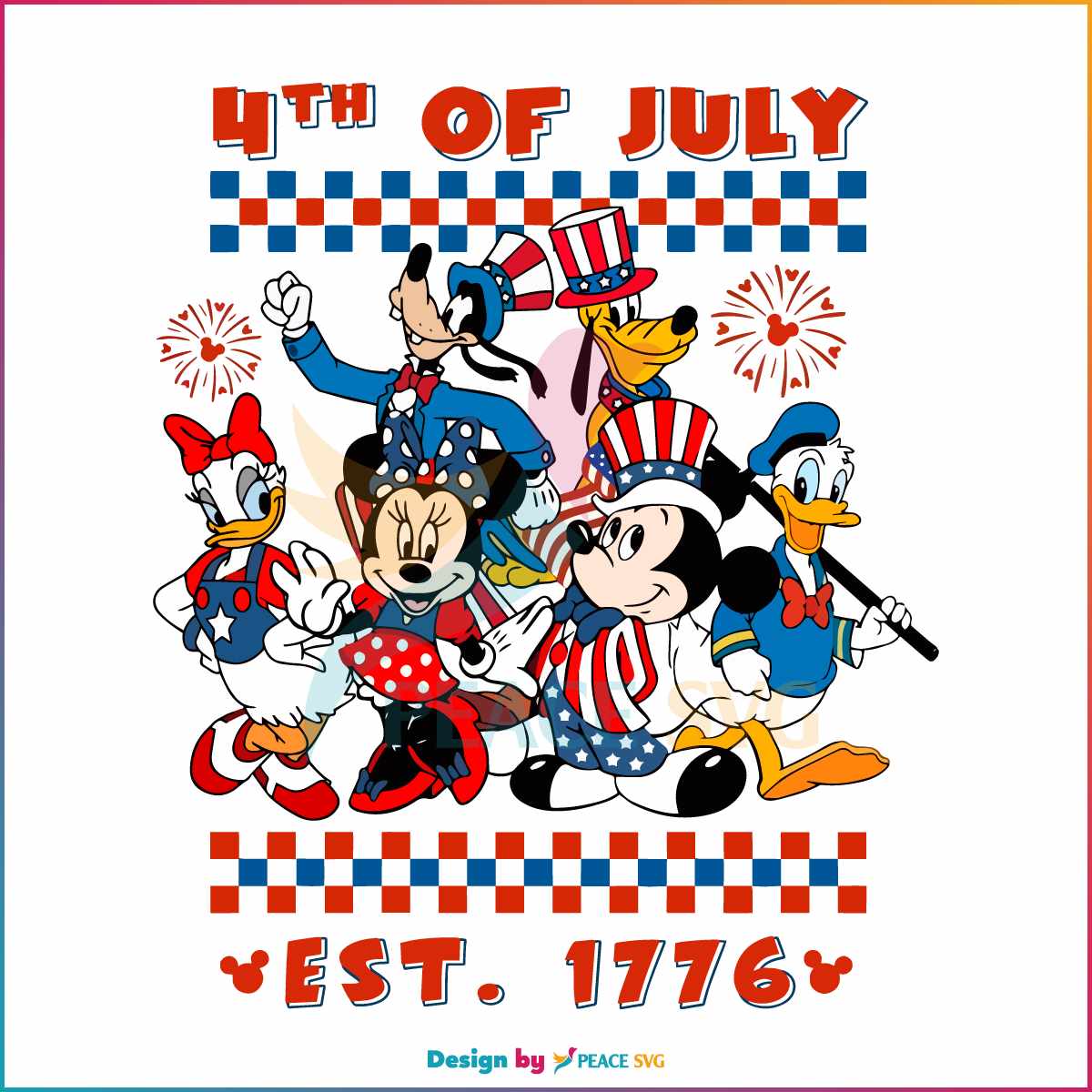 4th-of-july-vintage-disney-svg-patriotic-day-svg-design-file