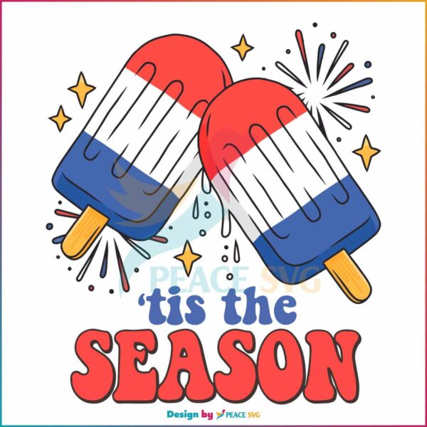 fireworks-ice-cream-4th-of-july-tis-the-season-svg-cricut-file