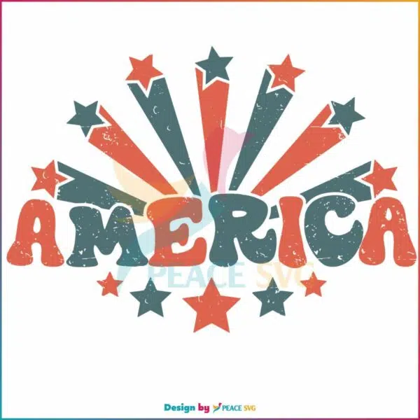 retro-america-4th-of-july-svg-patriotic-day-svg-design-file