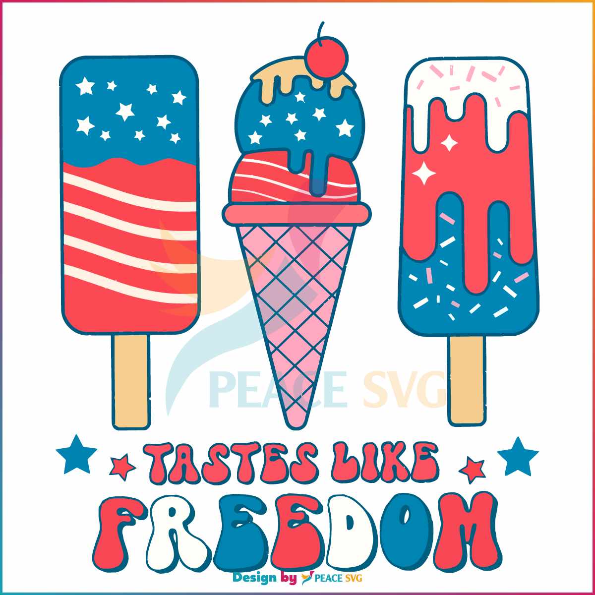 independence-day-tastes-like-freedom-svg-cutting-digital-file