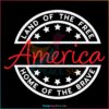 land-of-the-free-home-of-the-brave-4th-of-july-svg-cricut-file