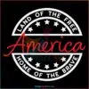 land-of-the-free-home-of-the-brave-4th-of-july-svg-cricut-file