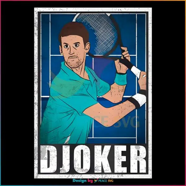 djoker-novak-djokovic-png-funny-djokovic-tennis-player-png-file