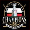 vegas-golden-knights-the-realm-is-uknighted-svg-cricut-files