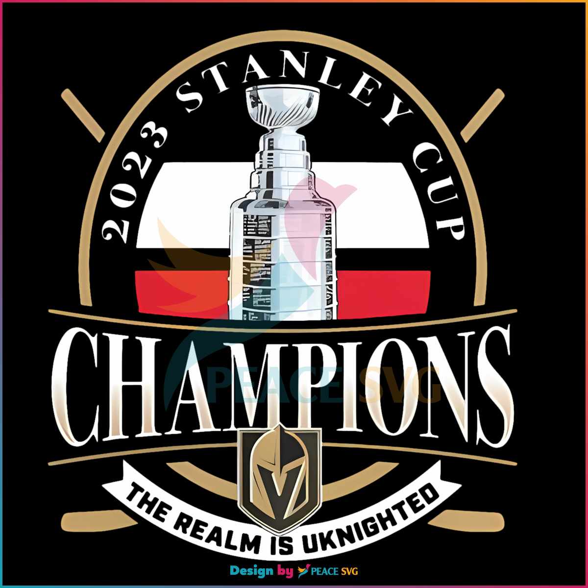 vegas-golden-knights-the-realm-is-uknighted-svg-cricut-files