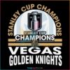 golden-knights-stanley-cup-champions-2023-svg-cricut-files