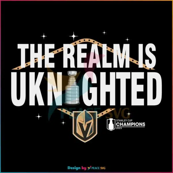 golden-knights-the-realm-is-uknighted-nhl-champs-svg-file