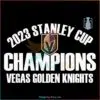 2023-stanley-cup-champions-golden-knights-svg-cricut-file