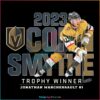 jonathan-marchessault-vegas-golden-knights-mvp-png-file