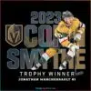 jonathan-marchessault-vegas-golden-knights-mvp-png-file