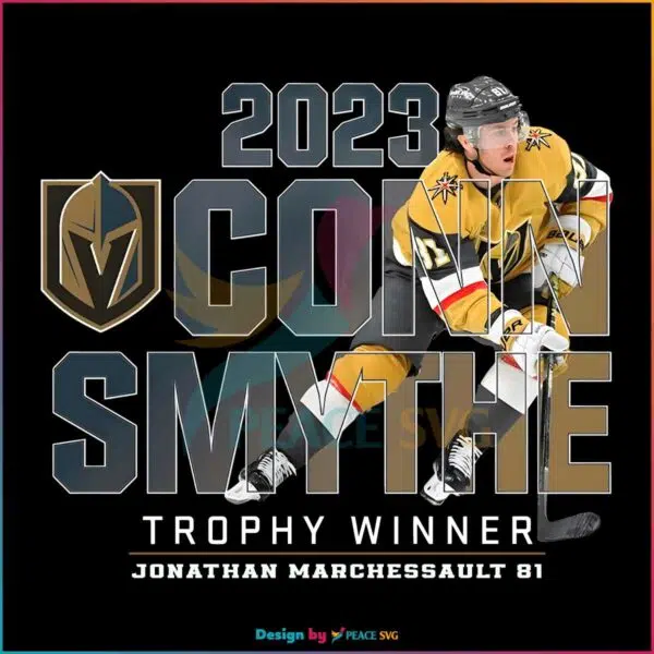 jonathan-marchessault-vegas-golden-knights-mvp-png-file