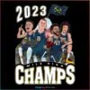 2023-mile-high-champs-nba-denver-nuggets-png-silhouette-files