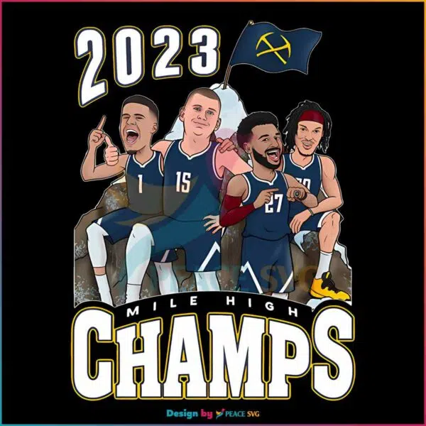 2023-mile-high-champs-nba-denver-nuggets-png-silhouette-files