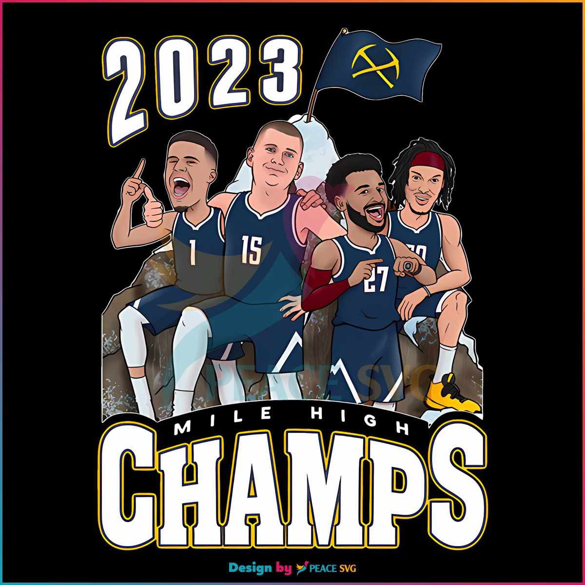 2023-mile-high-champs-nba-denver-nuggets-png-silhouette-files